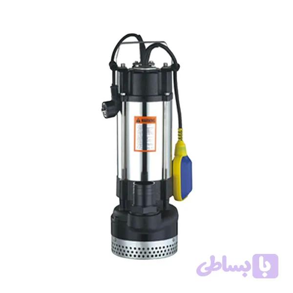 کفکش 56 متری 2 اینچ استرولر STROLLER