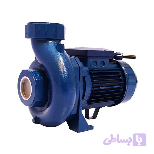 پمپ اب استخری 3 اسب 3 اینچ bmv