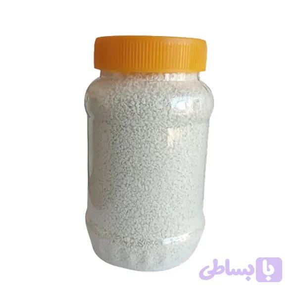 پودر کلر استخری 2کیلویی هندی