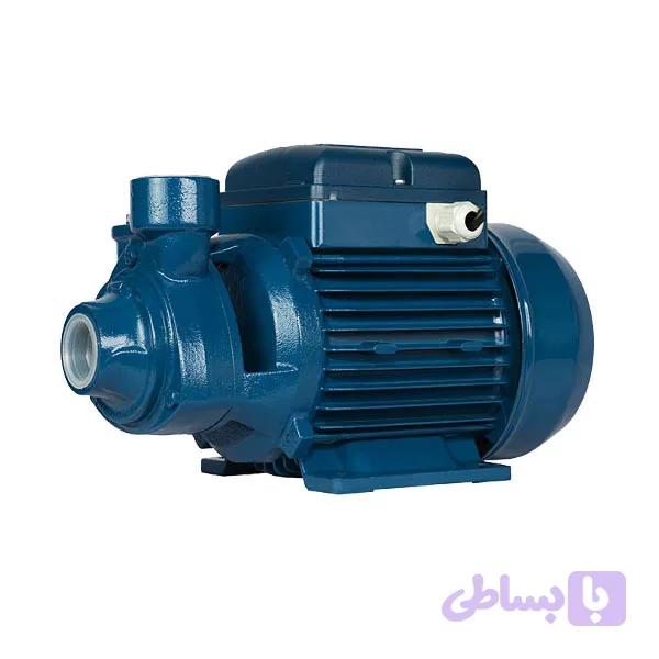 پمپ آب PM80 تک فاز مدل PM80 پنتاکسی