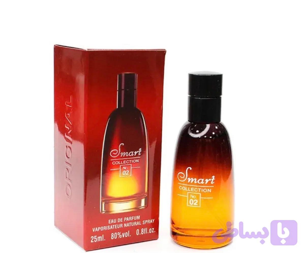 فارنهایت ۲۵ میل