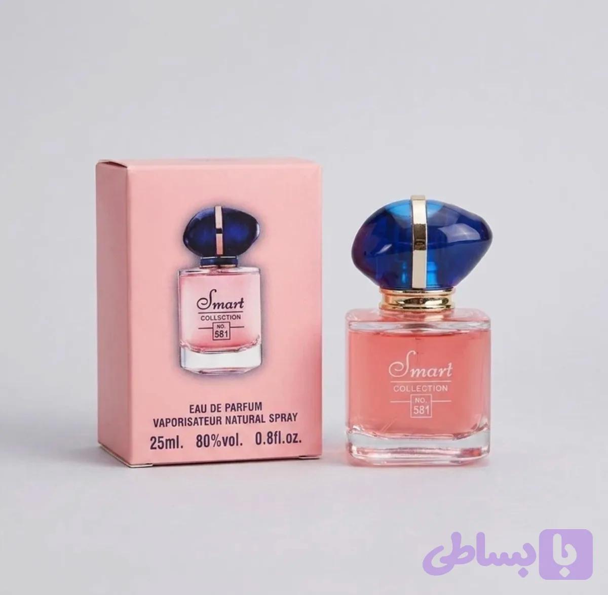 مای وی ۲۵ میل