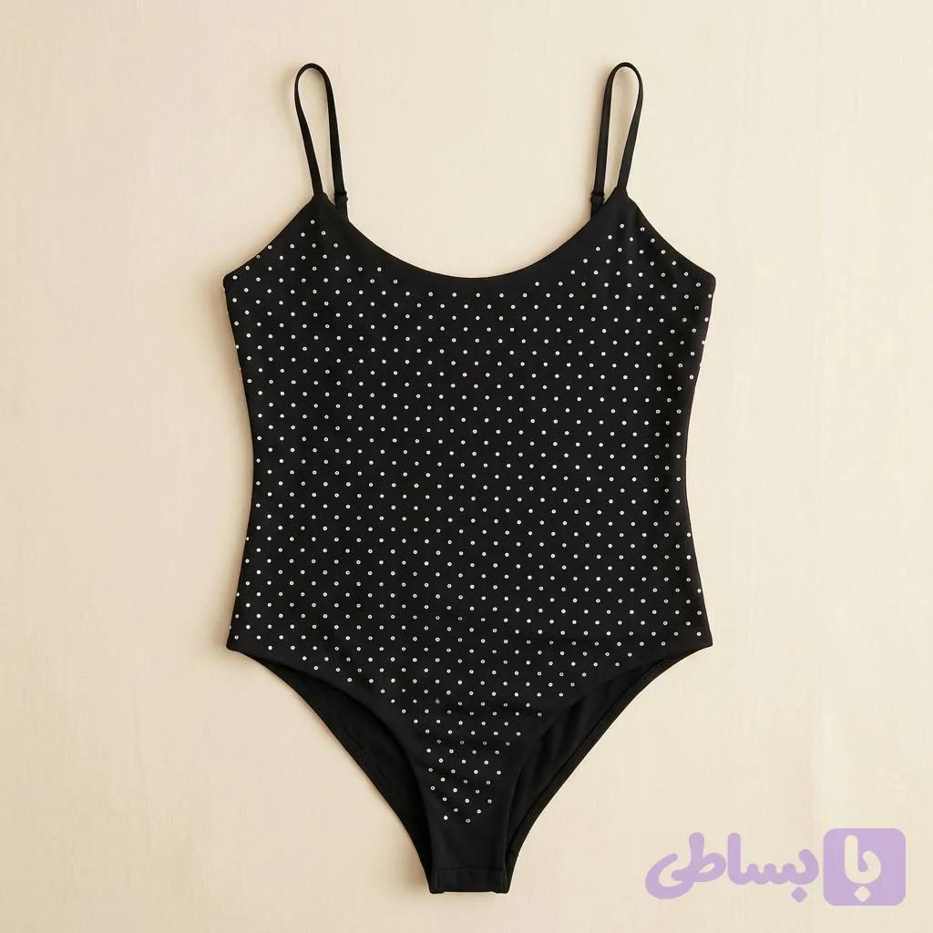 بادی نگینی (کد NRP4Y)