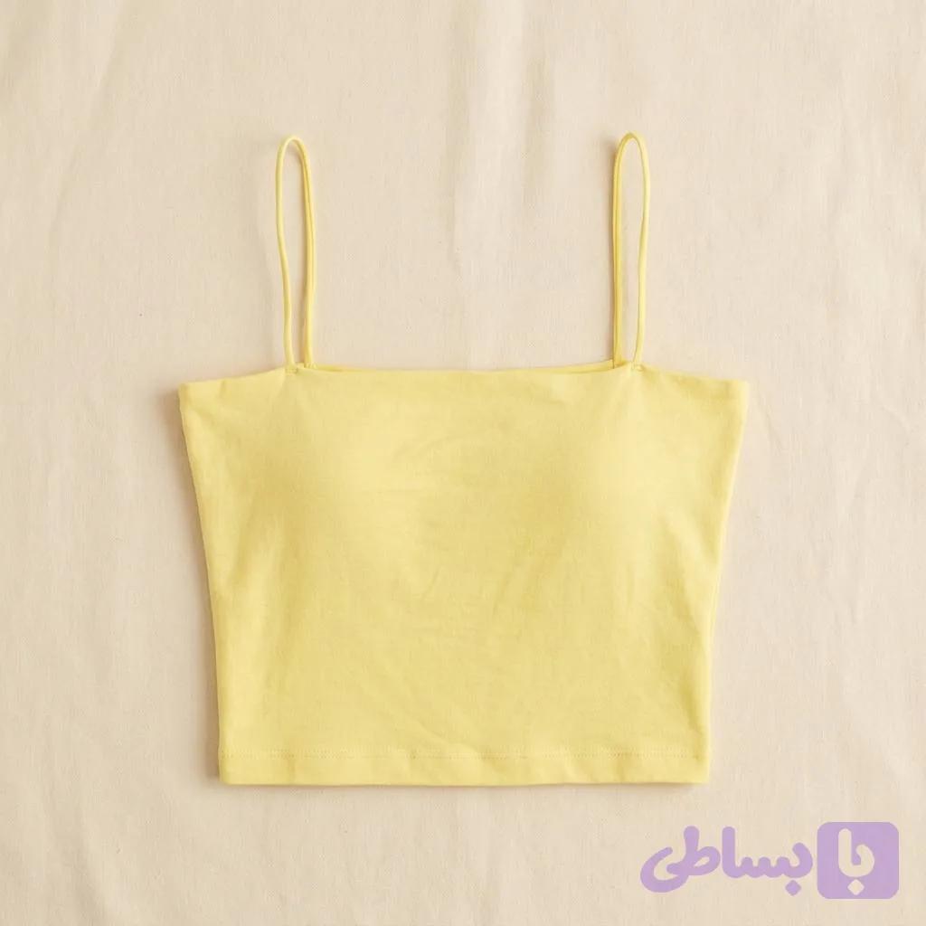 تاپ بند ماکارون