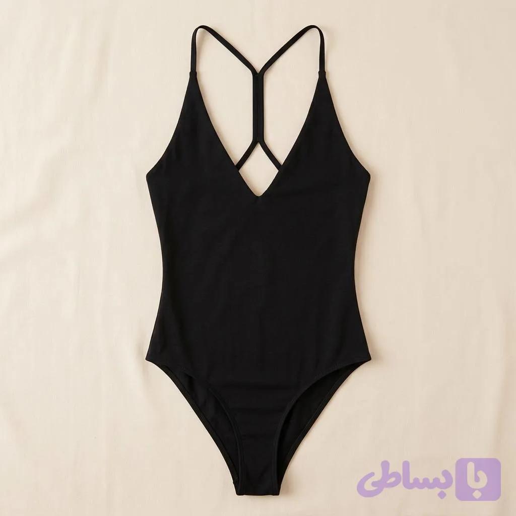 کراپ و بادی