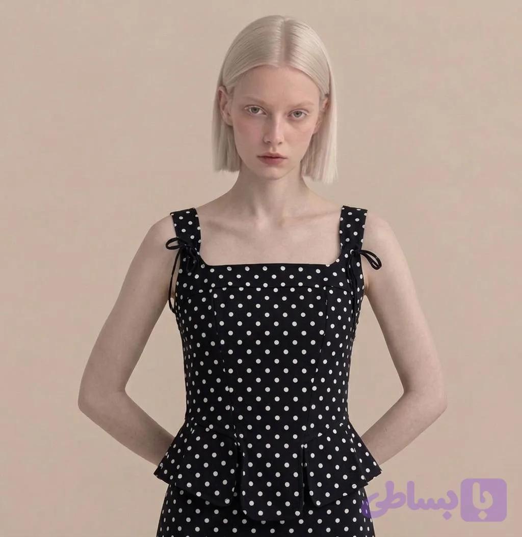 تاپ توپی