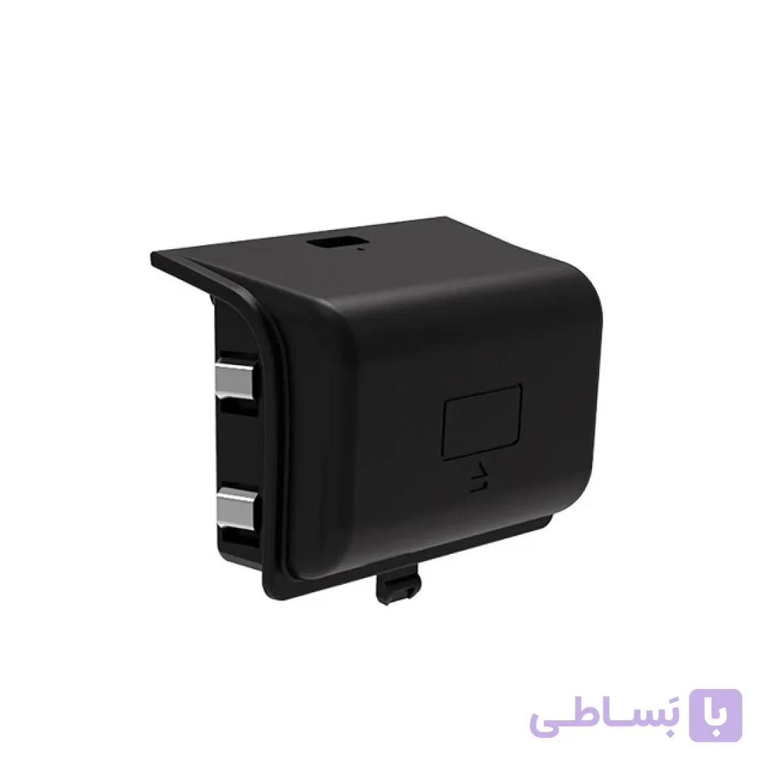 باتری شارژی دسته ایکس باکس دابی TYX-0633 مناسب کنترلر Xbox Series X/S — تصویر 1