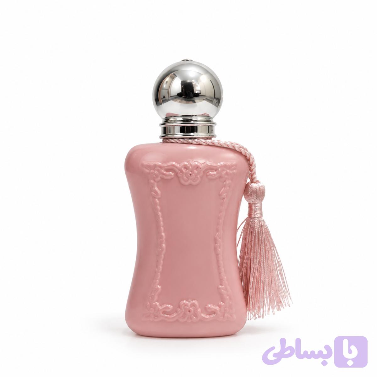 عطر مارلی دلینا وکینگ