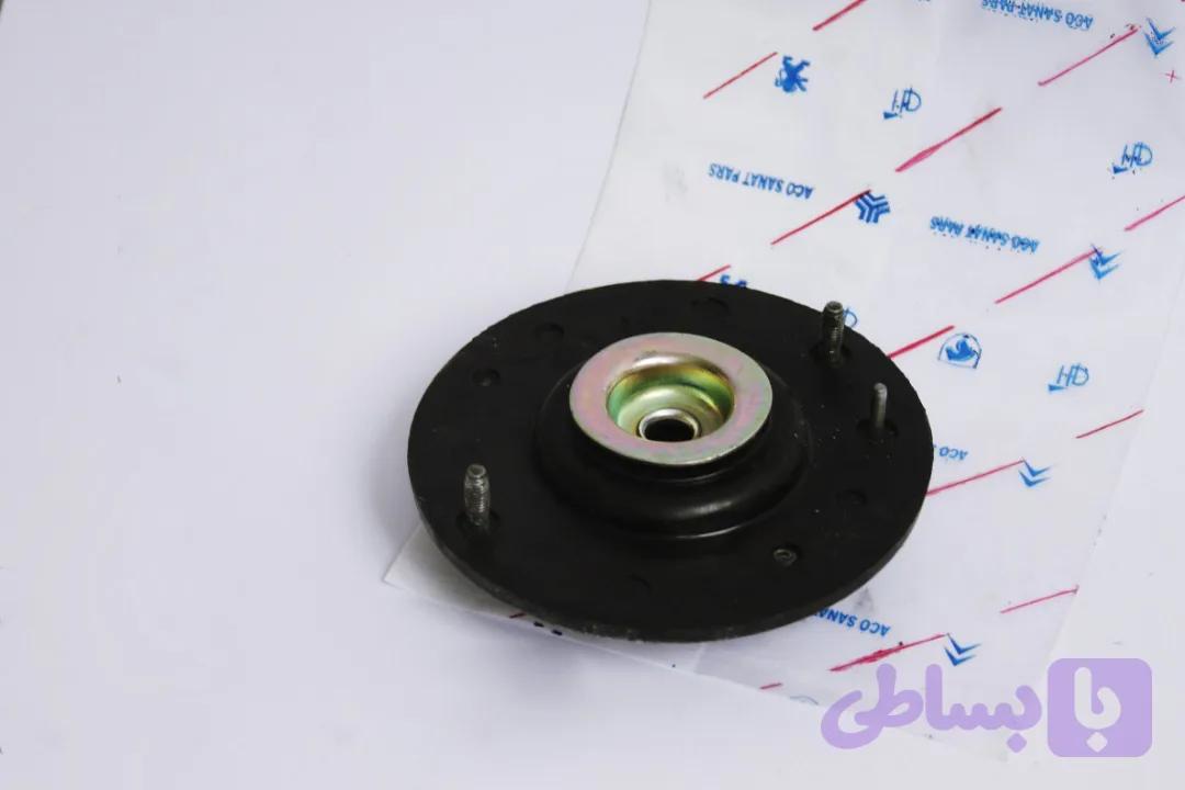 توپی سر کمک EF7(سمندی)