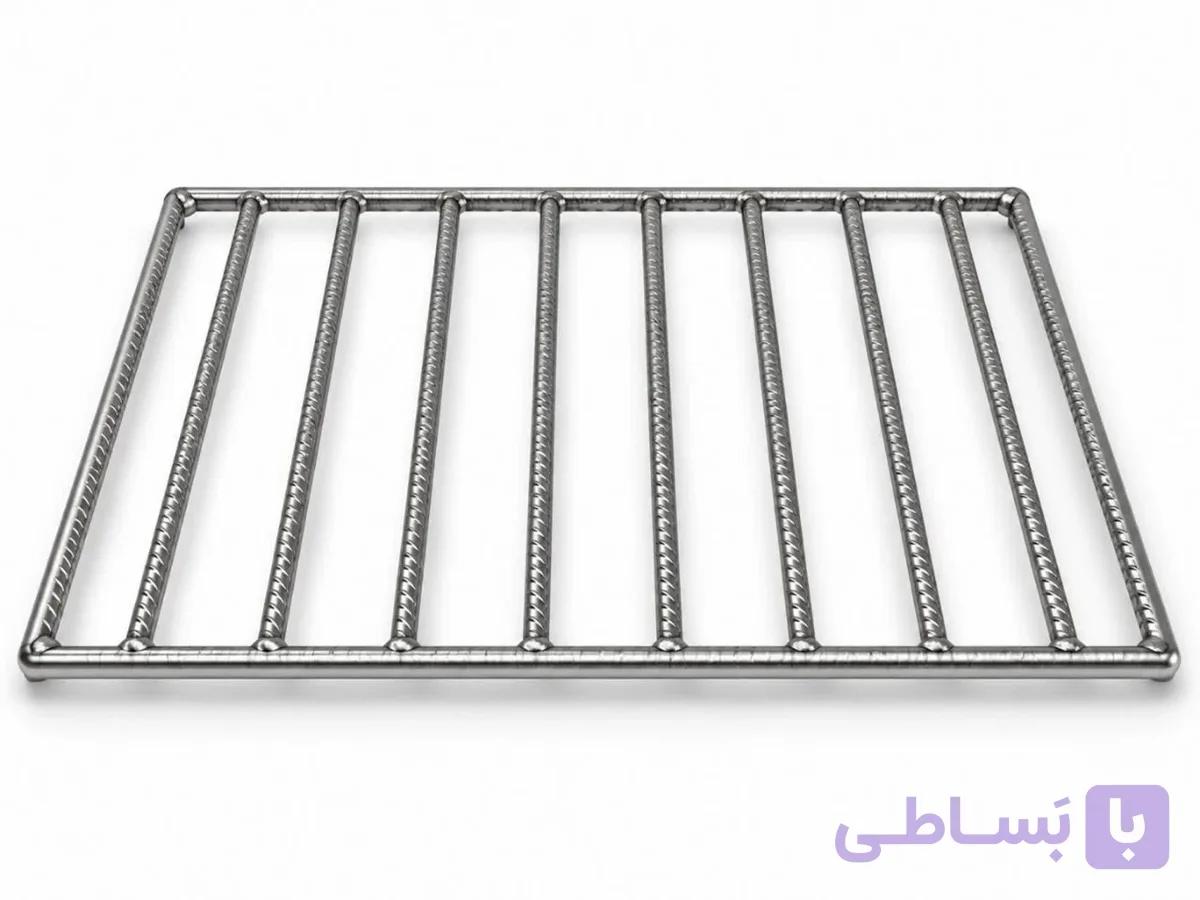 فنس طبقات فر