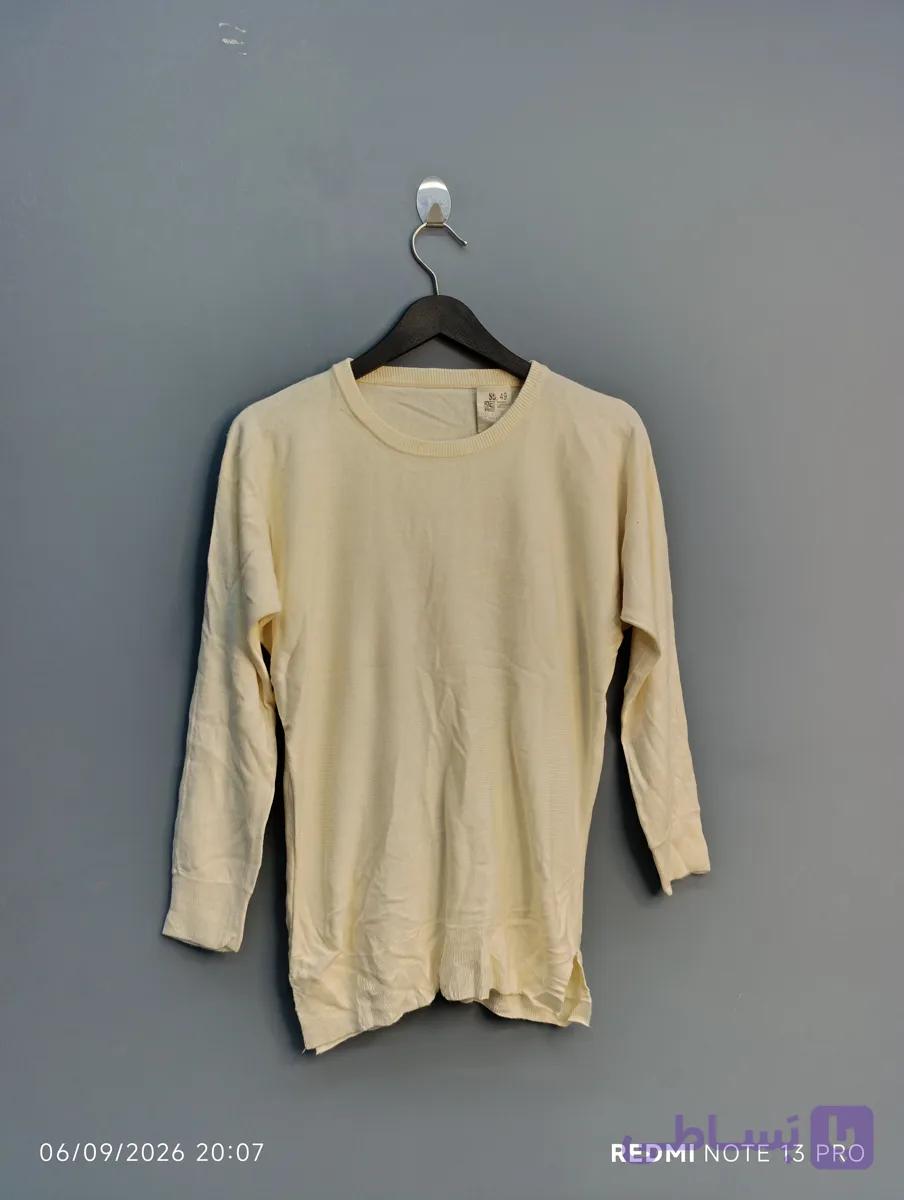 بافت زنانه/3399