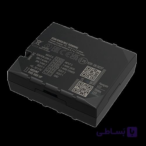 ردیاب ماشین سنگین رادار پیشرفته
