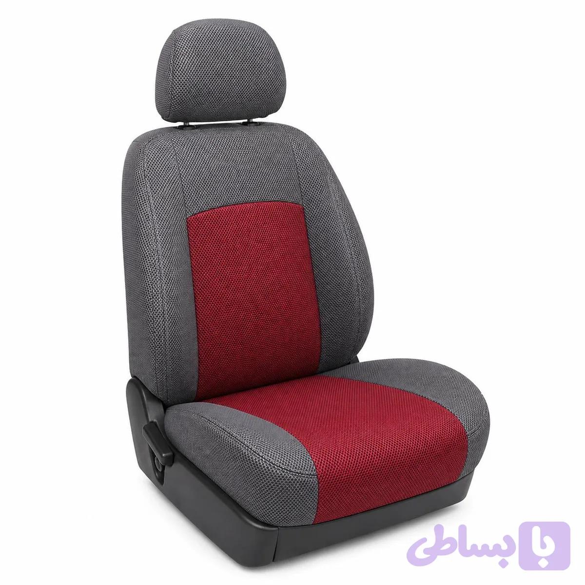 روکش صندلی کراس H30 — تصویر 1