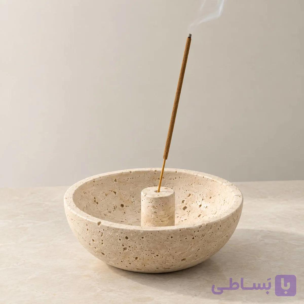 جا عودی سنگی