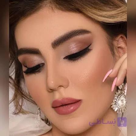 دوره آموزشی آرایشگر و پیرایشگر زنانه