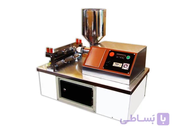 دستگاه کباب سیخ کن مدل KSM3000 — تصویر 1