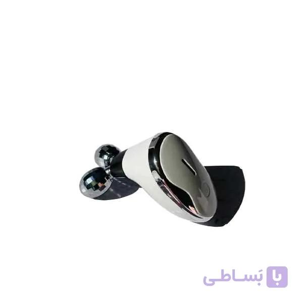 دستگاه ماساژور میکروکارنت دار — تصویر 1