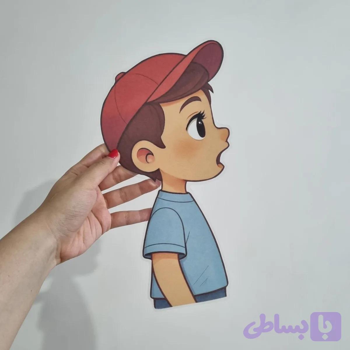ابزار صداکشی