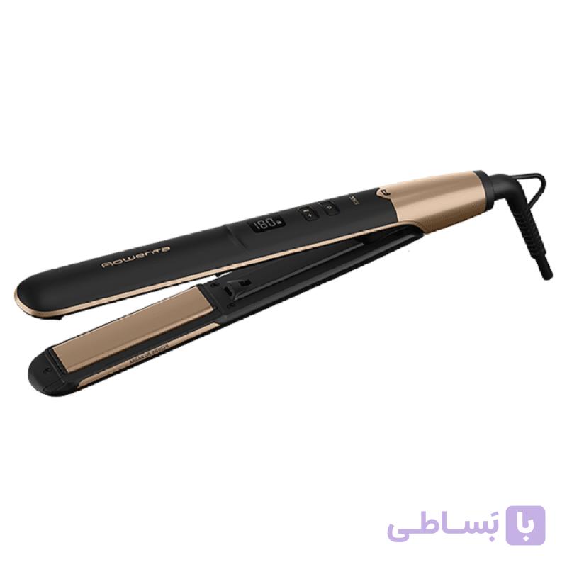 اتو مو روونتا مدل SF4630 — تصویر 1