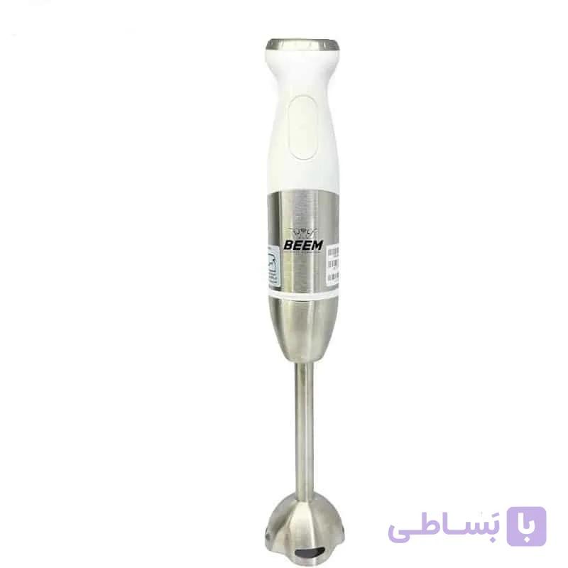 گوشت کوب برقی بیم مدل HB4311 — تصویر 1