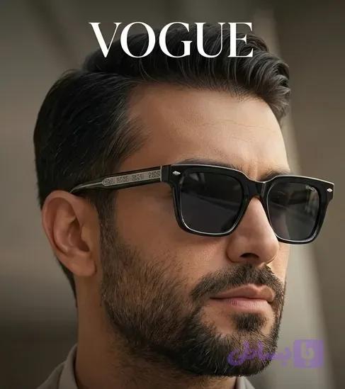عینک آفتابی ووگ