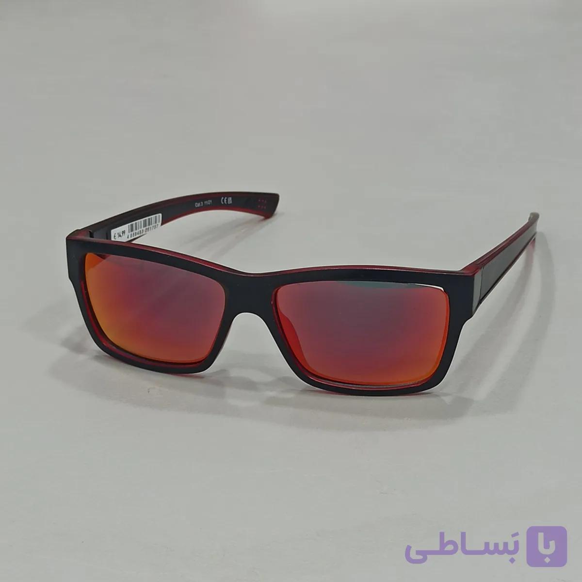 عینک استوک مردانه برند اکسسوری