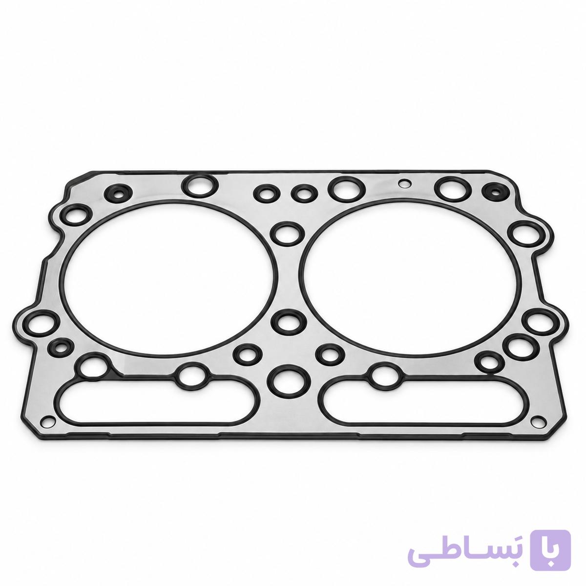 واشر سرسیلندر NH 220
