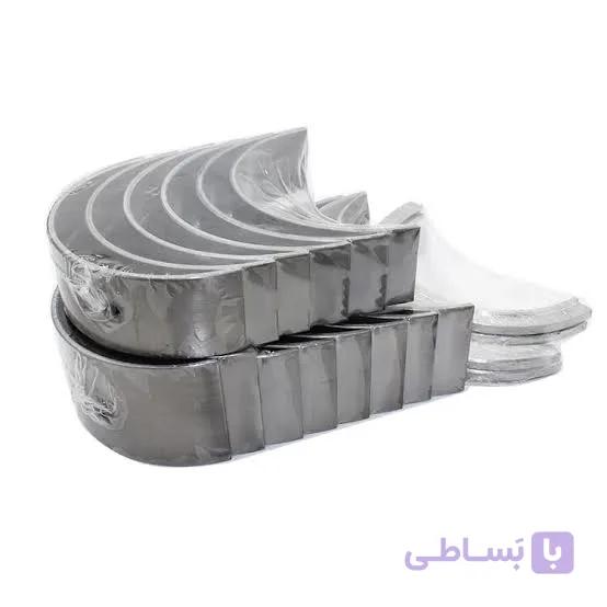 یاتاقان ثابت
