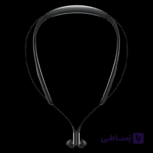 هندزفری گردنی بلوتوثی سامسونگ مدل Level U2 ویتنام — تصویر 1