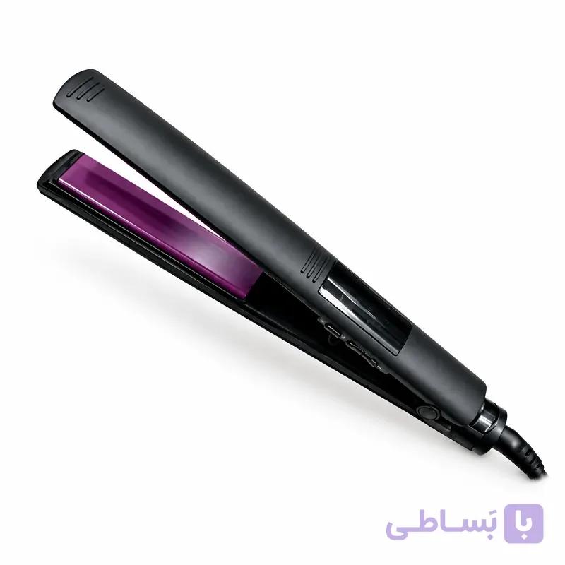 اتو مو مکس مدل mk-8816 — تصویر 1