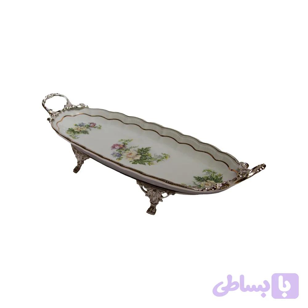 کد 144 ماهی خوری متوسط کنگره