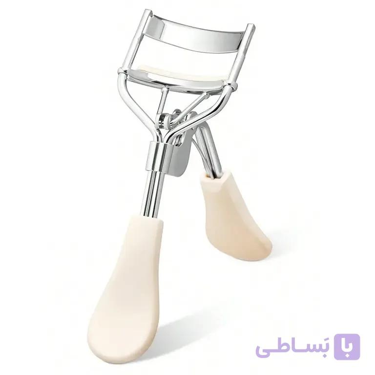 فرمژه استیل شیگلم Sheglam