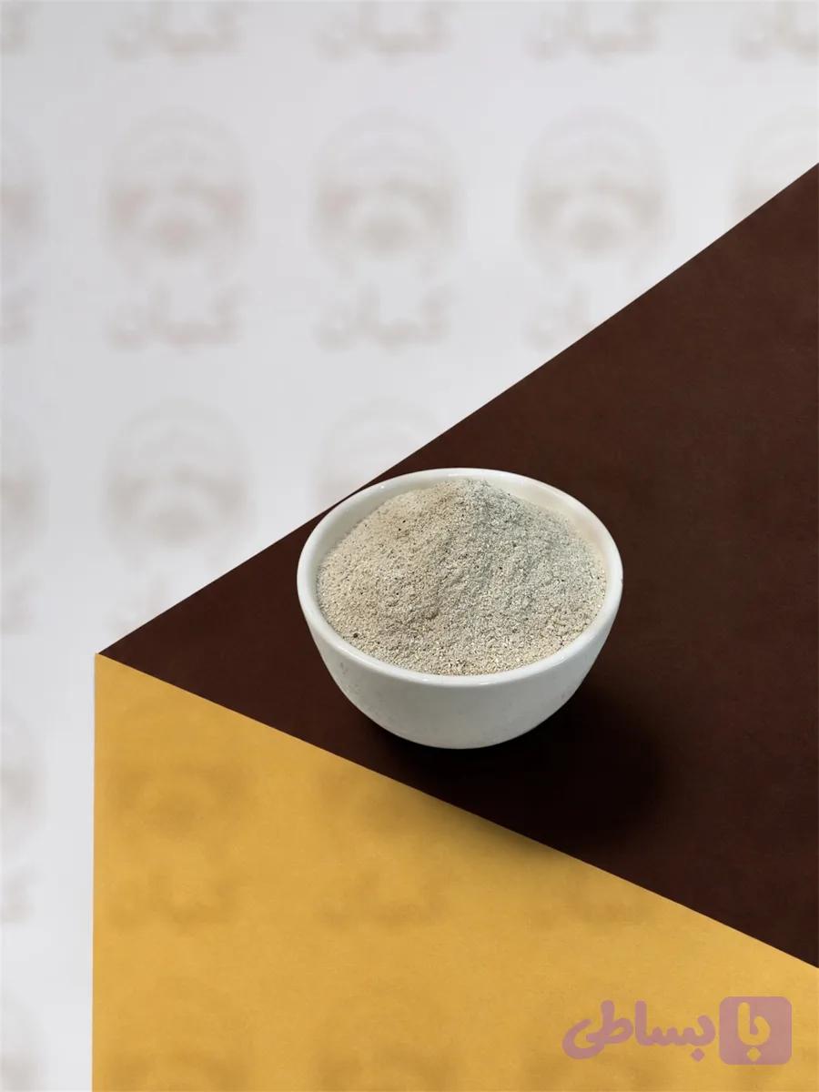 چای ماسالا