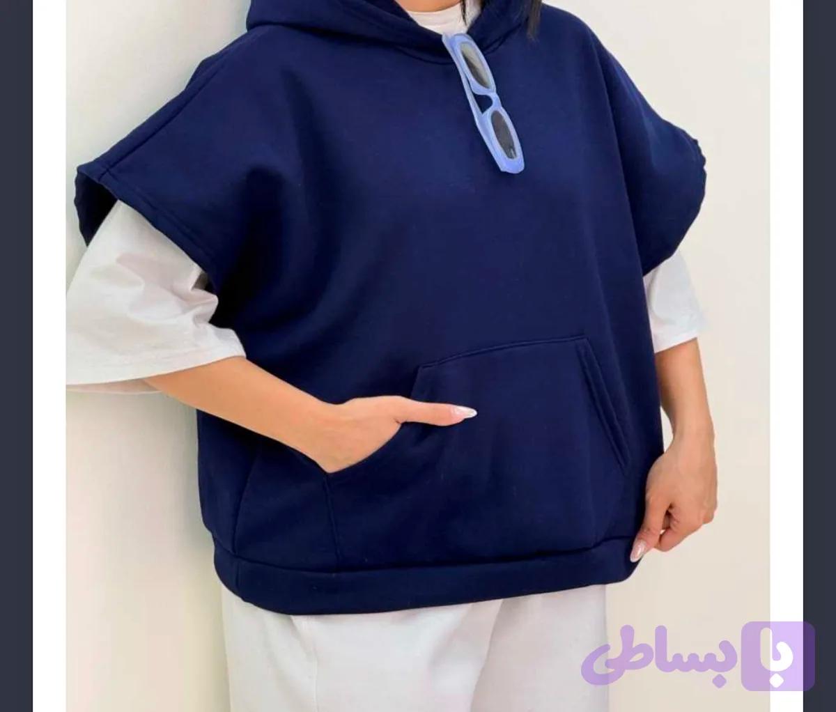 وست دورس تو کرکی (کد PU2ZF)