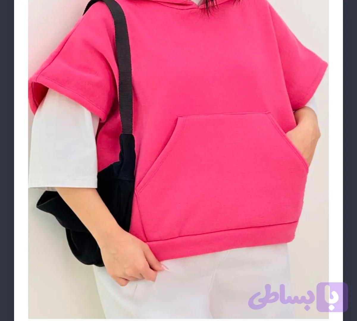 وست دورس تو کرکی (کد WW8WZ)