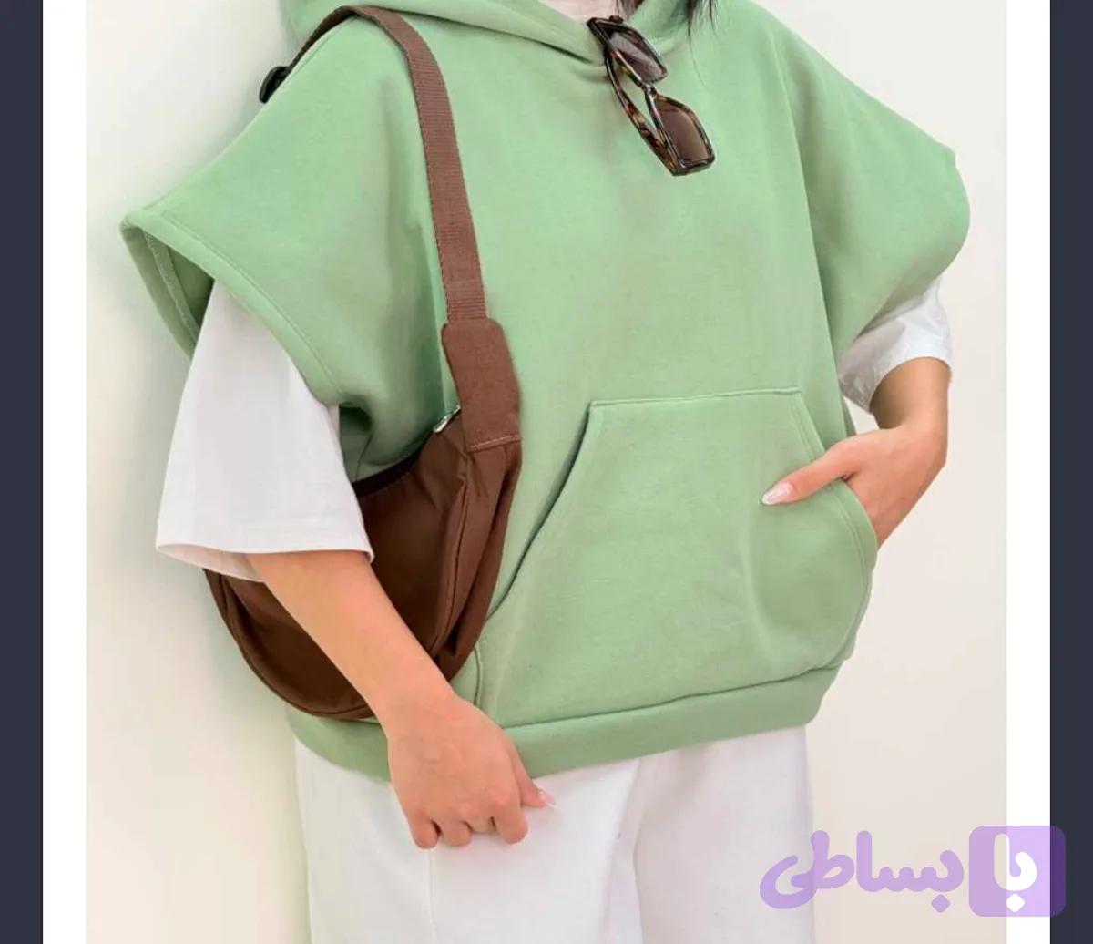 وست دورس تو کرکی (کد 7X89Y)