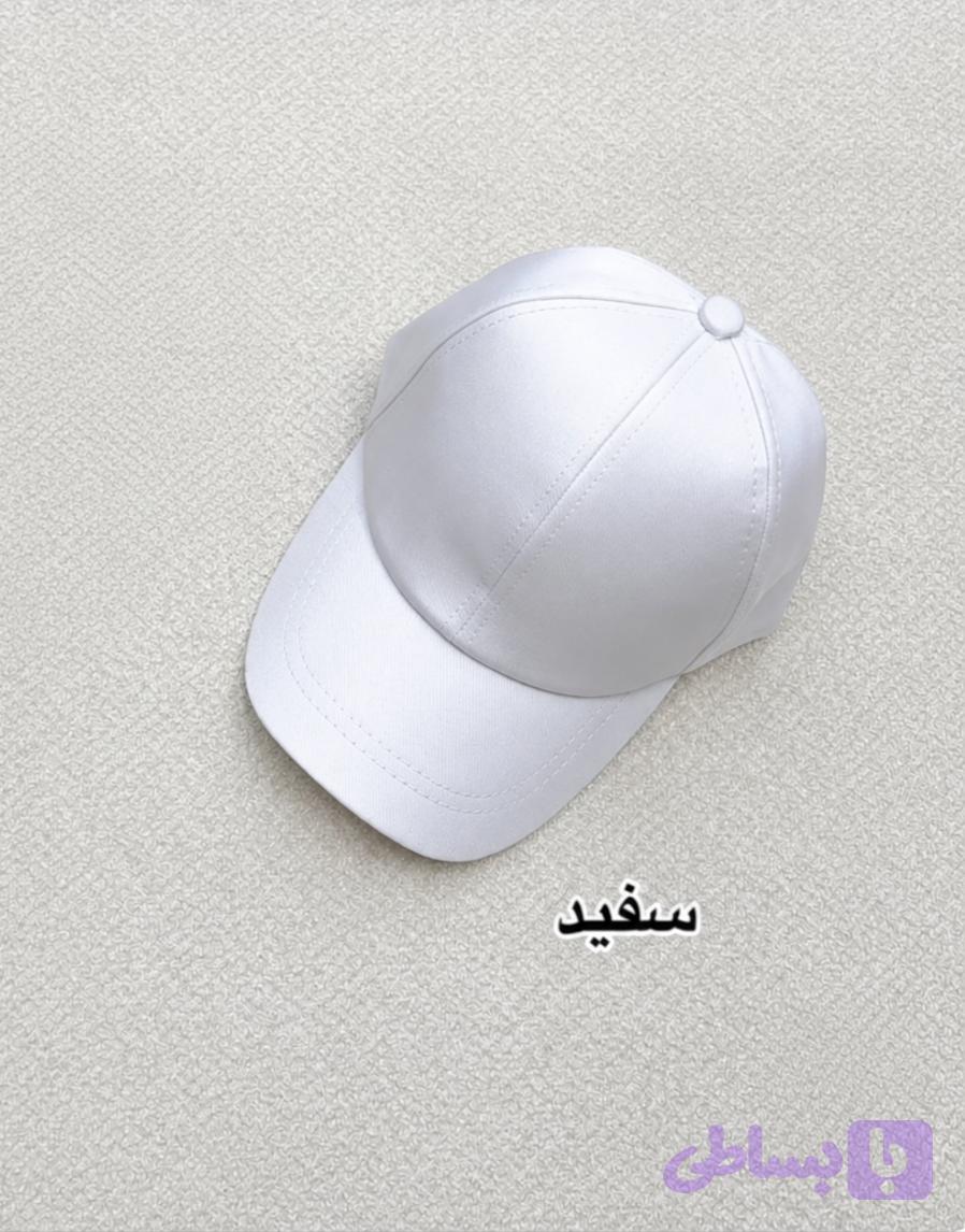 کلاه نقابی