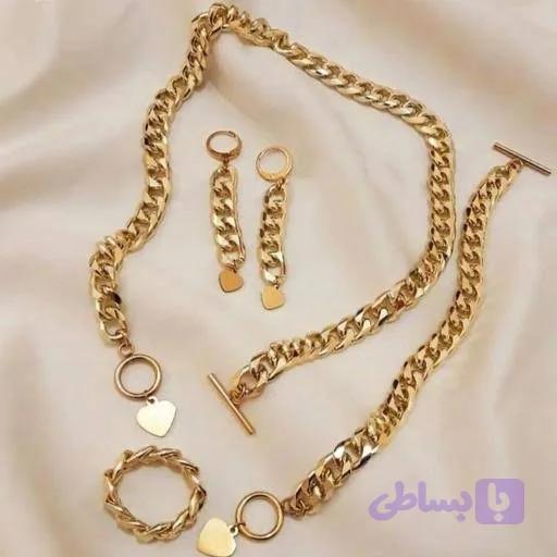 سرویس کارتیر
