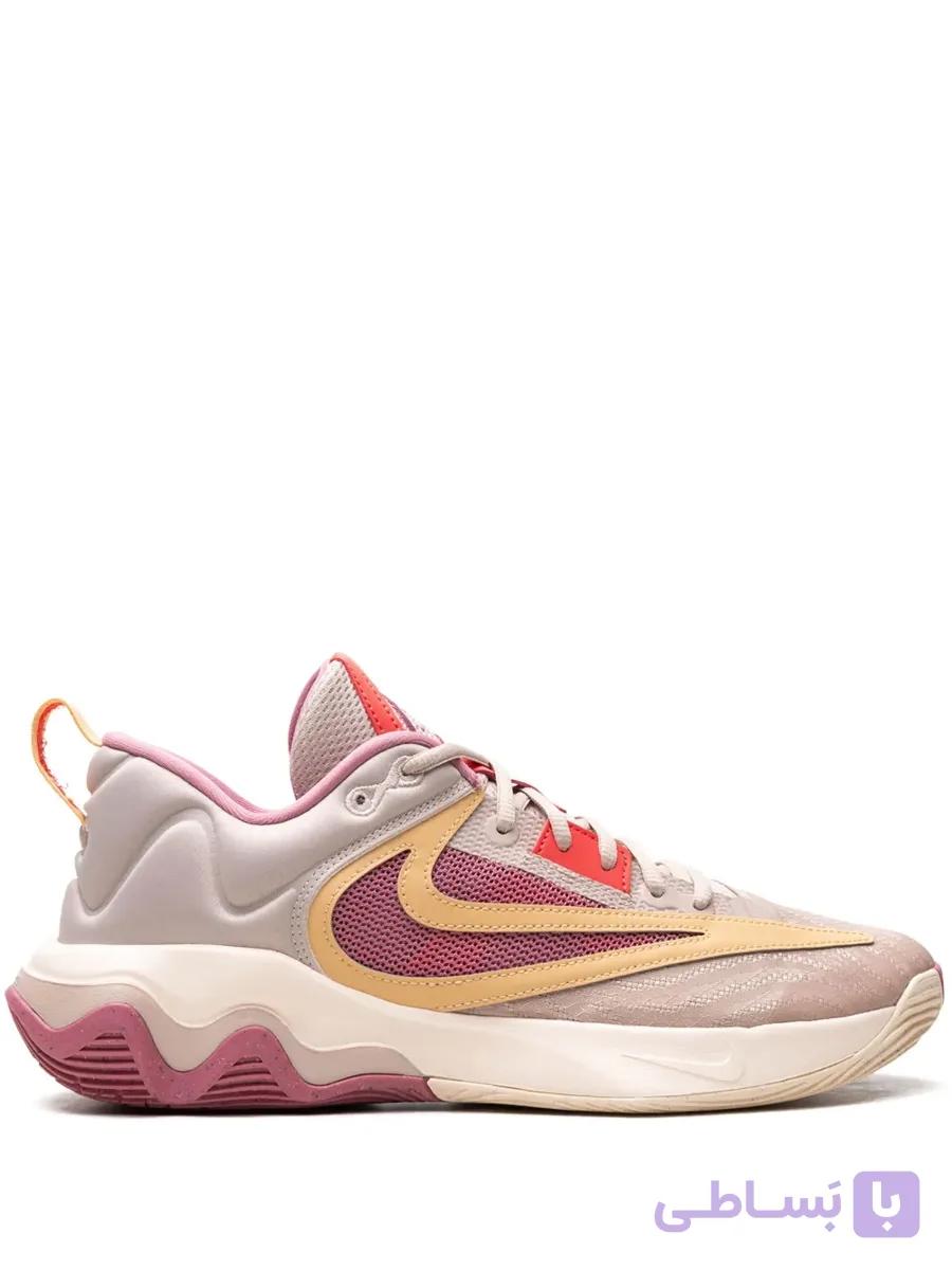 کتونی اورجینال nike immortality 3 — تصویر 1