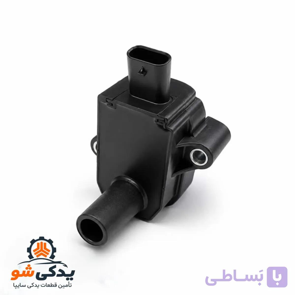 کوئل تکی شاهین شرکتی 861437