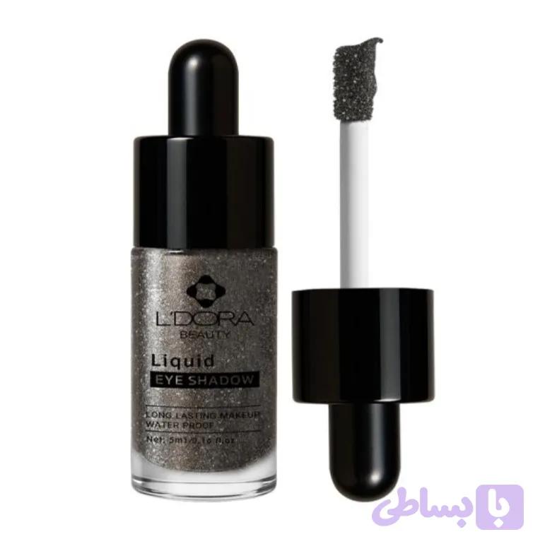 سایه چشم مایع LLE 05