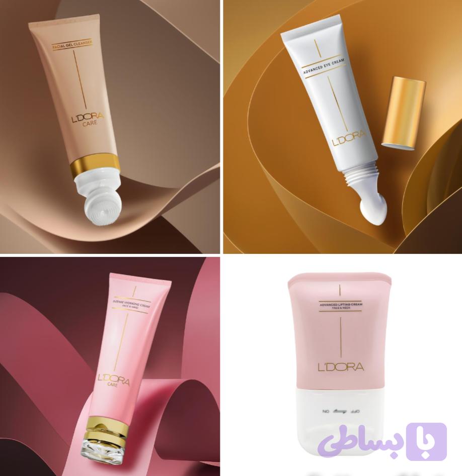 پک اقتصادی جوانساز