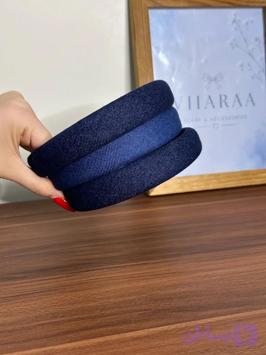 تل جین ابی کمرنگ