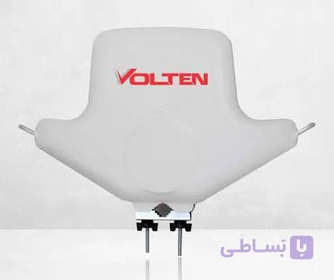 آنتن هوایی ولتن