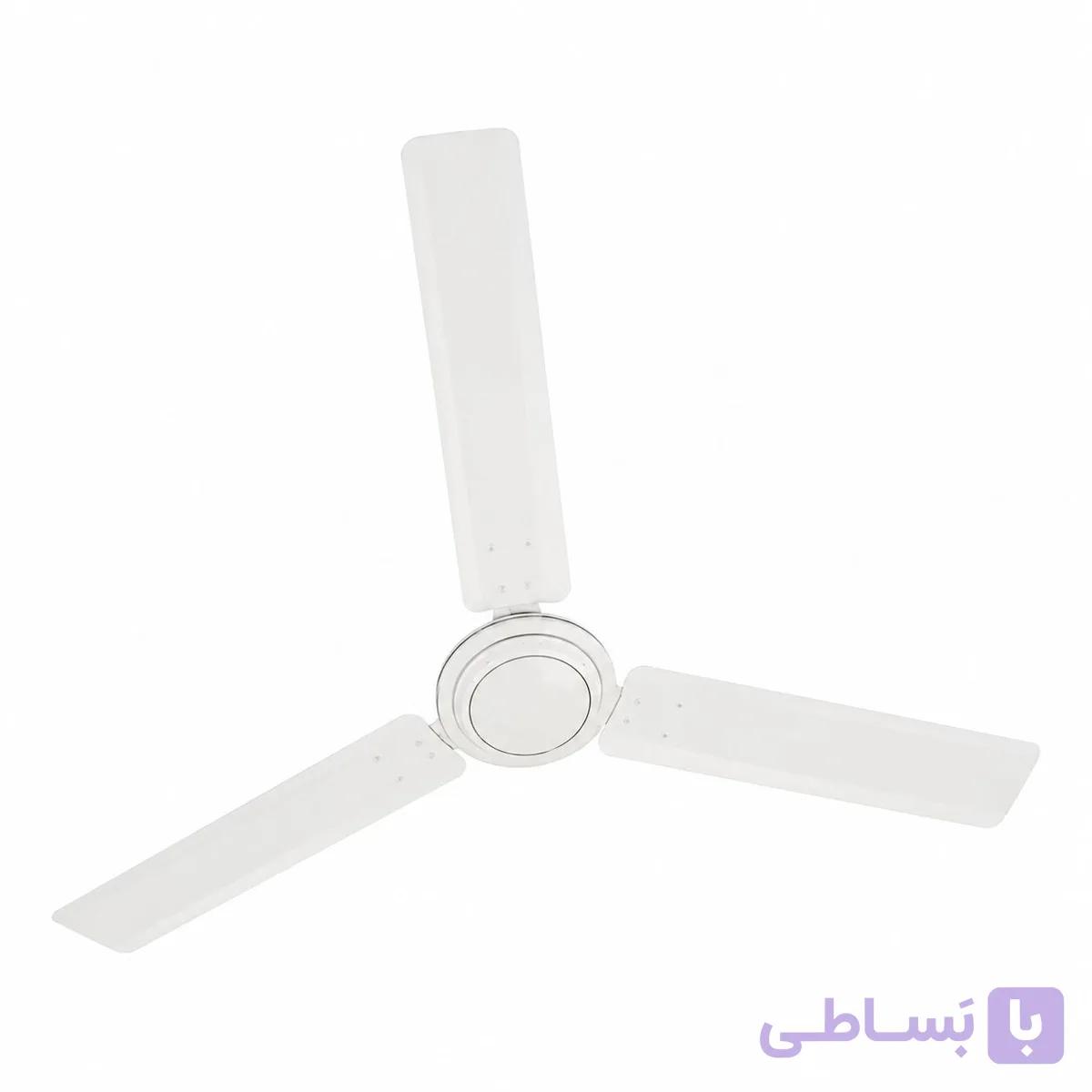 پنکه سقفی 3 پره مارشال