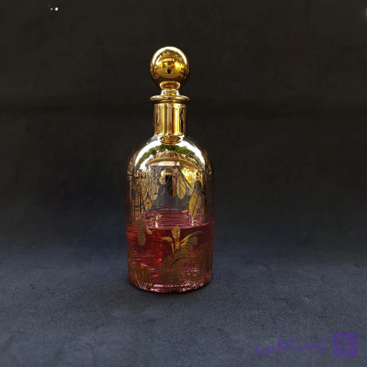اسانس عطر یارا کندی | Yara Candy — تصویر 1