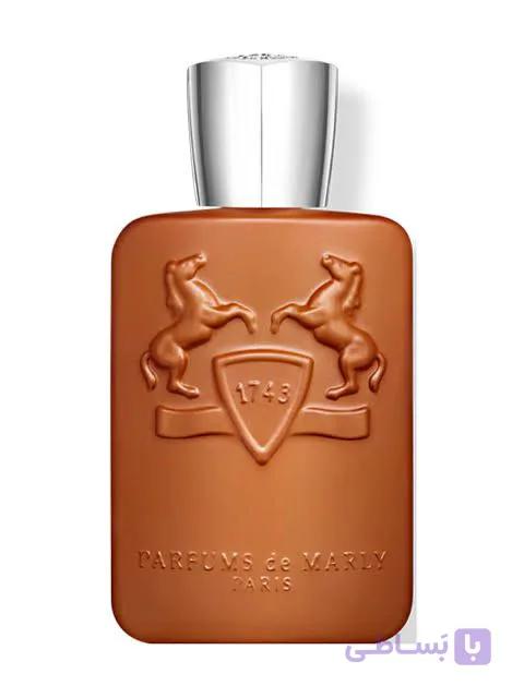 عطر لیلیان ادوپرفیوم د مارلی التائر – آلتیر | Parfums de Marly Althaïr — تصویر 1