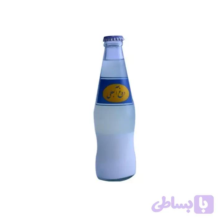 دوغ آبعلی