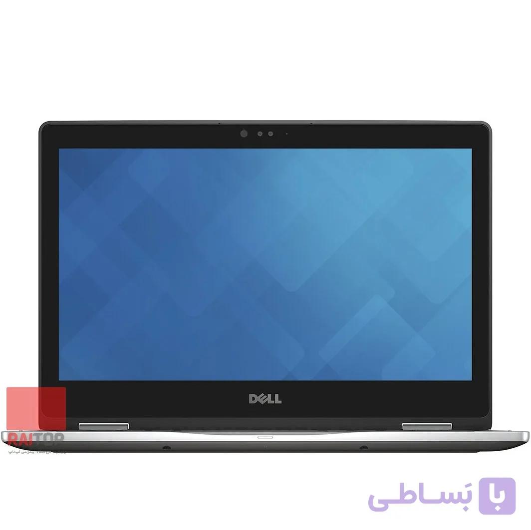 لپ تاپ 2 در 1 Dell مدل Inspiron 5485 — تصویر 1