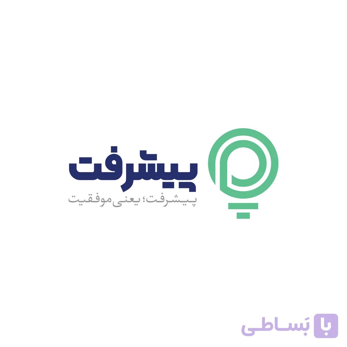 فیلم های آموزشی پیشرفت